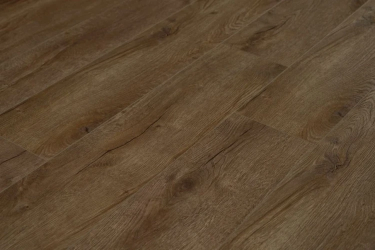 Кварц-виниловый ламинат Linderwood Quartz LQ-06 Ризе на otdelka1.ru