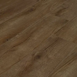 Кварц-виниловый ламинат Linderwood Quartz LQ-06 Ризе