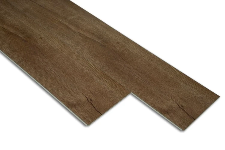 Кварц-виниловый ламинат Linderwood Quartz LQ-06 Ризе на otdelka1.ru