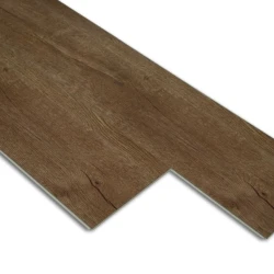 Кварц-виниловый ламинат Linderwood Quartz LQ-06 Ризе