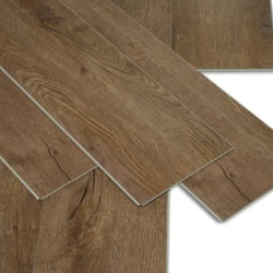 Кварц-виниловый ламинат Linderwood Quartz LQ-06 Ризе