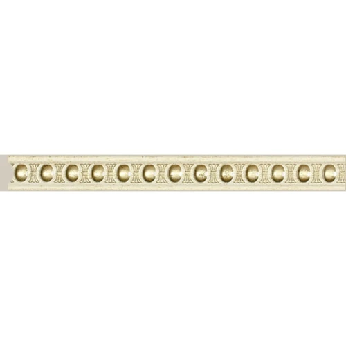 Молдинг Cosca 20 патина D1020/IVG2 на Otdelka1.ru
