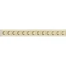 Молдинг Cosca 20 патина D1020/IVG2 на Otdelka1.ru