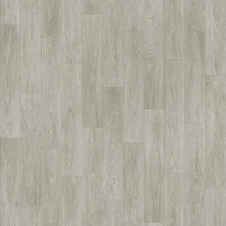 Бытовой линолеум Sinteros Sky Averno 2