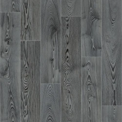 Бытовой линолеум Tarkett Favorit Carter 4