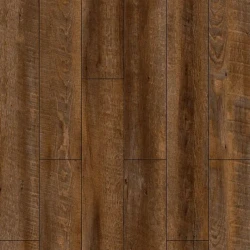 Самоклеящаяся виниловая плитка Novafloor Stepper S-24 Дуб старинный