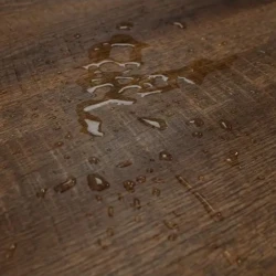 Самоклеящаяся виниловая плитка Novafloor Stepper S-24 Дуб старинный