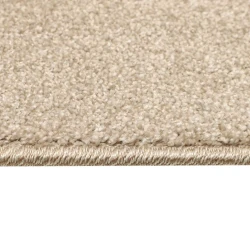 Ковролин Urggazcarpet Cardinal 10559