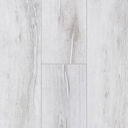 Ламинат Kastamonu Blue FP722 Дуб Нортленд