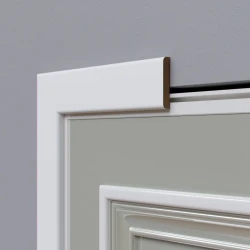 Наличник МДФ под покраску Madest Decor N09-070-10