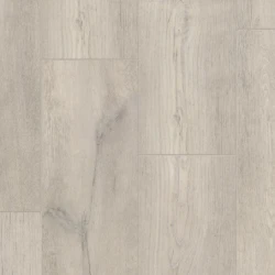 Кварц-виниловый ламинат Tarkett Art Vinyl Future House Jacob