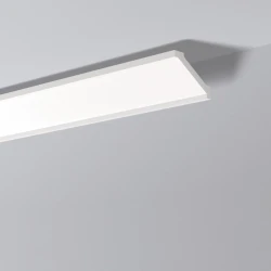 WT2 карниз Wallstyl NMC 75х90х2000 мм