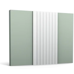 Стеновая панель Orac decor WX204 ORAC