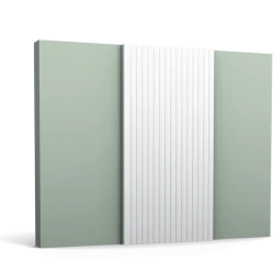 Стеновая панель Orac decor WX204 ORAC