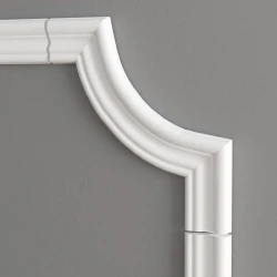 Декоративный элемент Decor Dizayn C1-DD400