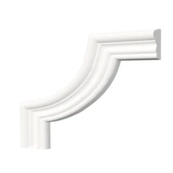 Декоративный элемент Decor Dizayn C1-DD400