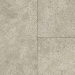 Виниловый Ламинат SPC Falquon The Floor Stone P3001 Nebbia