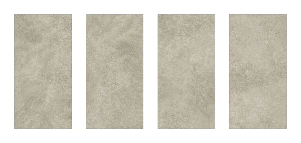 Виниловый Ламинат SPC The Floor Stone P3001 Nebbia на Otdelka1.ru