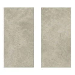 Виниловый Ламинат SPC Falquon The Floor Stone P3001 Nebbia