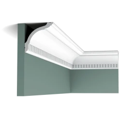 Карниз Orac decor CX129