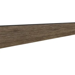 Молдинг Decor Dizayn 626-66SH