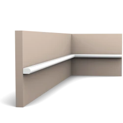 Молдинг Orac decor PX209