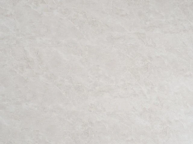 Каменно-полимерные полы My Step Aqua 5 mm Лонца MSA30 на otdelka1.ru