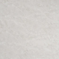 Каменно-полимерные полы My Step Aqua 5 mm Лонца MSA30