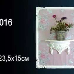 Полки Perfect / Перфект K5016