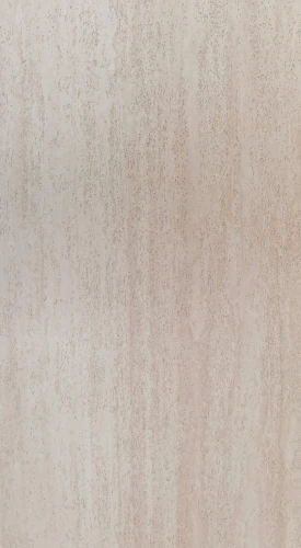 Гибкий камень Decaro WallPanels Flex Stone D1011 Ocean Travertine на otdelka1.ru