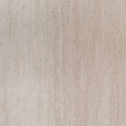Гибкий камень Decaro WallPanels Flex Stone D1011 Ocean Travertine
