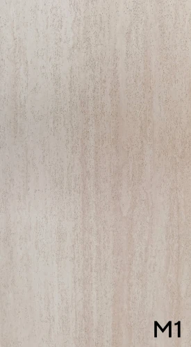 Гибкий камень Decaro WallPanels Flex Stone D1011 Ocean Travertine на otdelka1.ru