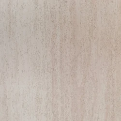 Гибкий камень Decaro WallPanels Flex Stone D1011 Ocean Travertine