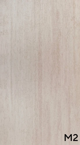 Гибкий камень Decaro WallPanels Flex Stone D1011 Ocean Travertine на otdelka1.ru
