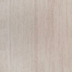 Гибкий камень Decaro WallPanels Flex Stone D1011 Ocean Travertine