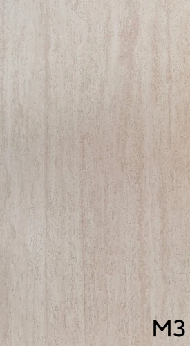 Гибкий камень Decaro WallPanels Flex Stone D1011 Ocean Travertine на otdelka1.ru
