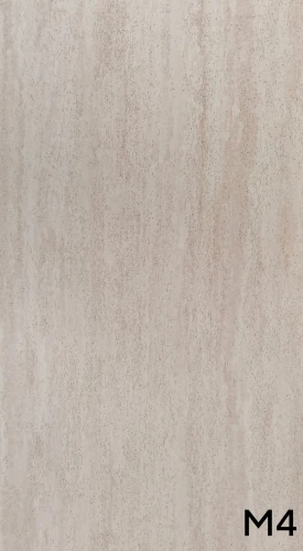 Гибкий камень Decaro WallPanels Flex Stone D1011 Ocean Travertine на otdelka1.ru