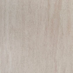 Гибкий камень Decaro WallPanels Flex Stone D1011 Ocean Travertine