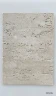 Гибкий камень Decaro WallPanels Flex Stone D1011 Ocean Travertine на otdelka1.ru