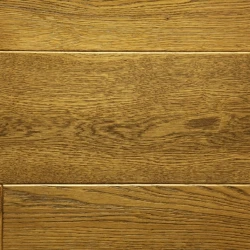 Инженерная доска Гудвин / Goodwin Дуб Капри