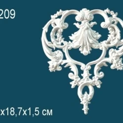 Элемент Перфект G2209