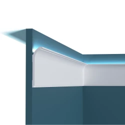 Карниз Perfect / Перфект P221