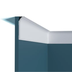 Карниз Perfect / Перфект P221