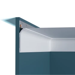 Карниз Perfect / Перфект P221