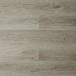 Кварц-виниловый ламинат Novafloor Vinlam NF-41 Дуб пепельный