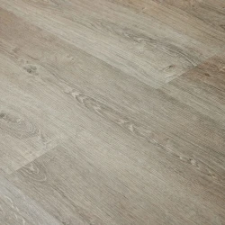 Кварц-виниловый ламинат Novafloor Vinlam NF-41 Дуб пепельный