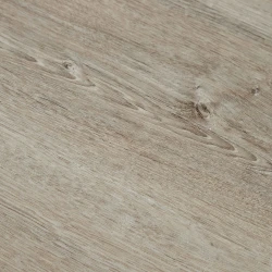 Кварц-виниловый ламинат Novafloor Vinlam NF-41 Дуб пепельный