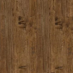 Клеевая напольная пробка Коркстайл / Corkstyle Wood XL Oak old