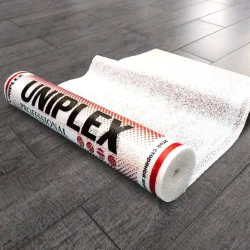 Подложка Uniplex Professional 3 мм