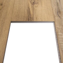 Кварц-виниловый ламинат Bonkeel Fine 262